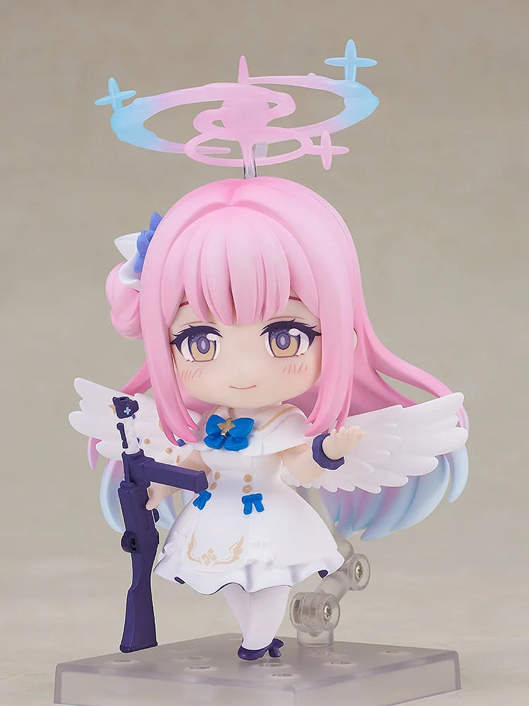 Nendoroid Mika Misono - Blue Archive (Reissue)