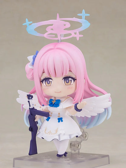 Nendoroid Mika Misono - Blue Archive (Reissue)