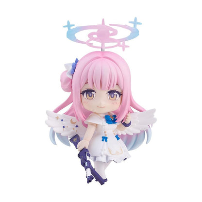 Nendoroid Mika Misono - Blue Archive (Reissue)