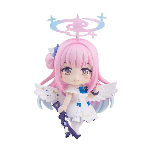 Nendoroid Mika Misono - Blue Archive (Reissue)