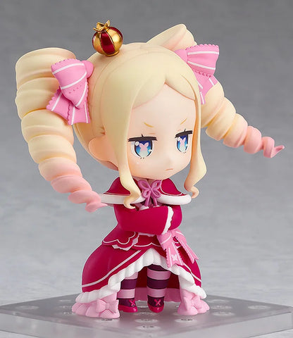 Nendoroid Beatrice - Re:ZERO -Starting Life in Another World (Reissue)
