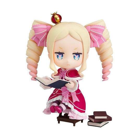 Nendoroid Beatrice - Re:ZERO -Starting Life in Another World (Reissue)