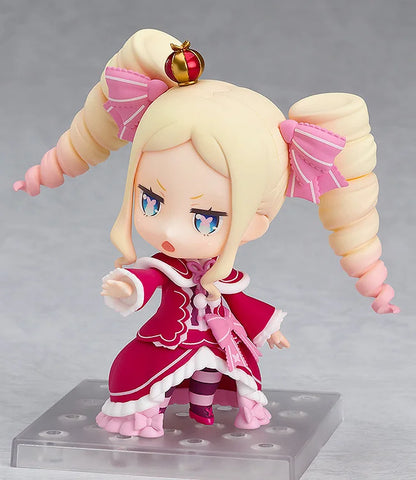 Nendoroid Beatrice - Re:ZERO -Starting Life in Another World (Reissue)