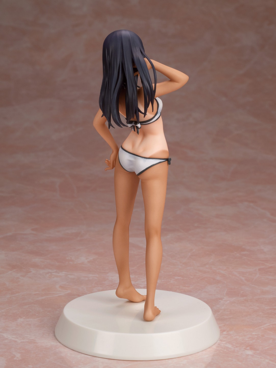 Hayase Nagatoro (Summer Queens) 1/8 Scale Complete Figure - Don't Toy with Me, Miss Nagatoro [Complete Figure]