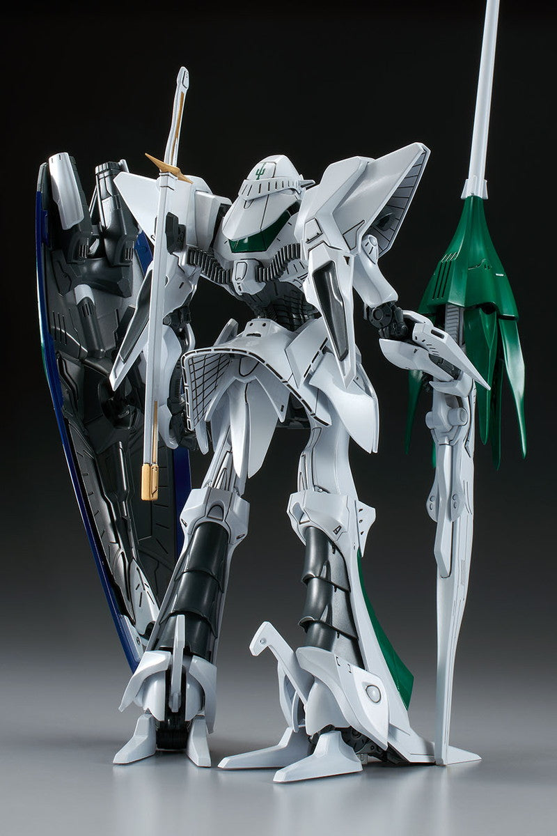 Engage SR3 Late Junone (First Production Edition) - Five Star Stories