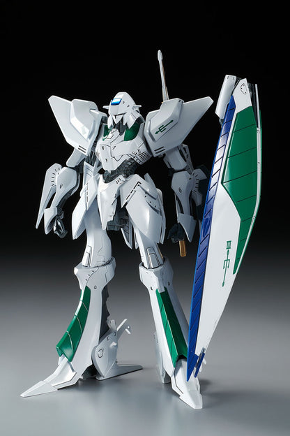 Engage SR3 Late Junone (First Production Edition) - Five Star Stories