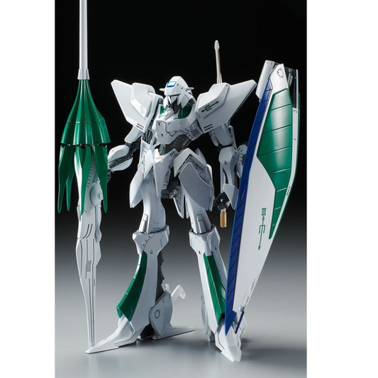 Engage SR3 Late Junone (First Production Edition) - Five Star Stories