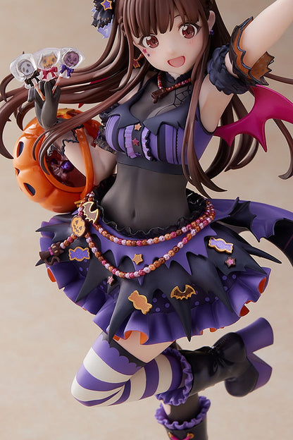 Chiyoko Sonoda (Stirring Milk) - THE IDOLM@STER Shiny Colors