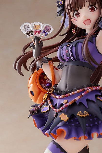 Chiyoko Sonoda (Stirring Milk) - THE IDOLM@STER Shiny Colors