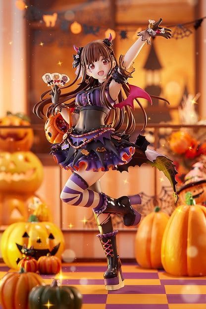 Chiyoko Sonoda (Stirring Milk) - THE IDOLM@STER Shiny Colors