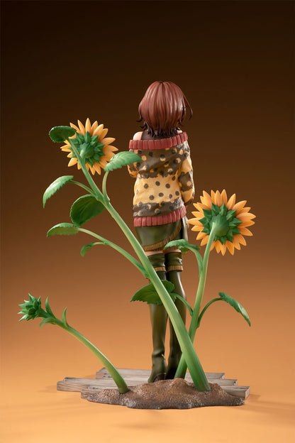 Nana Komatsu 1/8 Scale Complete Figure - NANA