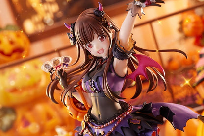 Chiyoko Sonoda (Stirring Milk) - THE IDOLM@STER Shiny Colors