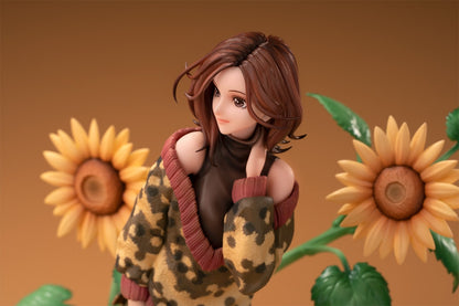 Nana Komatsu 1/8 Scale Complete Figure - NANA