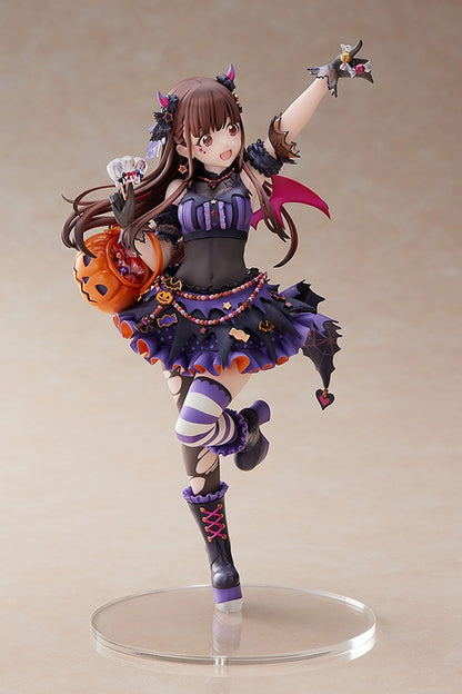 Chiyoko Sonoda (Stirring Milk) - THE IDOLM@STER Shiny Colors