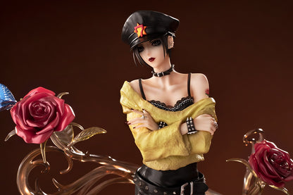 Nana Osaki 1/8 Scale Complete Figure - NANA