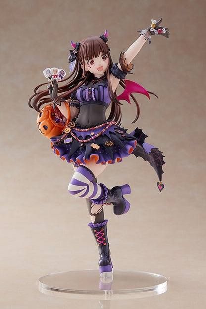 Chiyoko Sonoda (Stirring Milk) - THE IDOLM@STER Shiny Colors