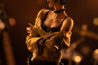 Nana Osaki 1/8 Scale Complete Figure - NANA