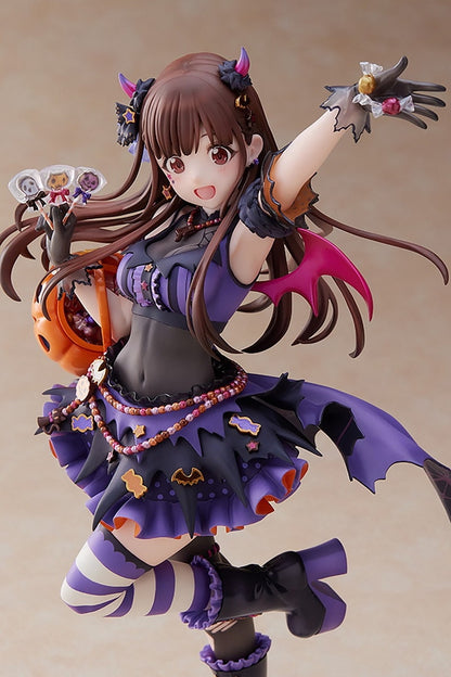 Chiyoko Sonoda (Stirring Milk) - THE IDOLM@STER Shiny Colors