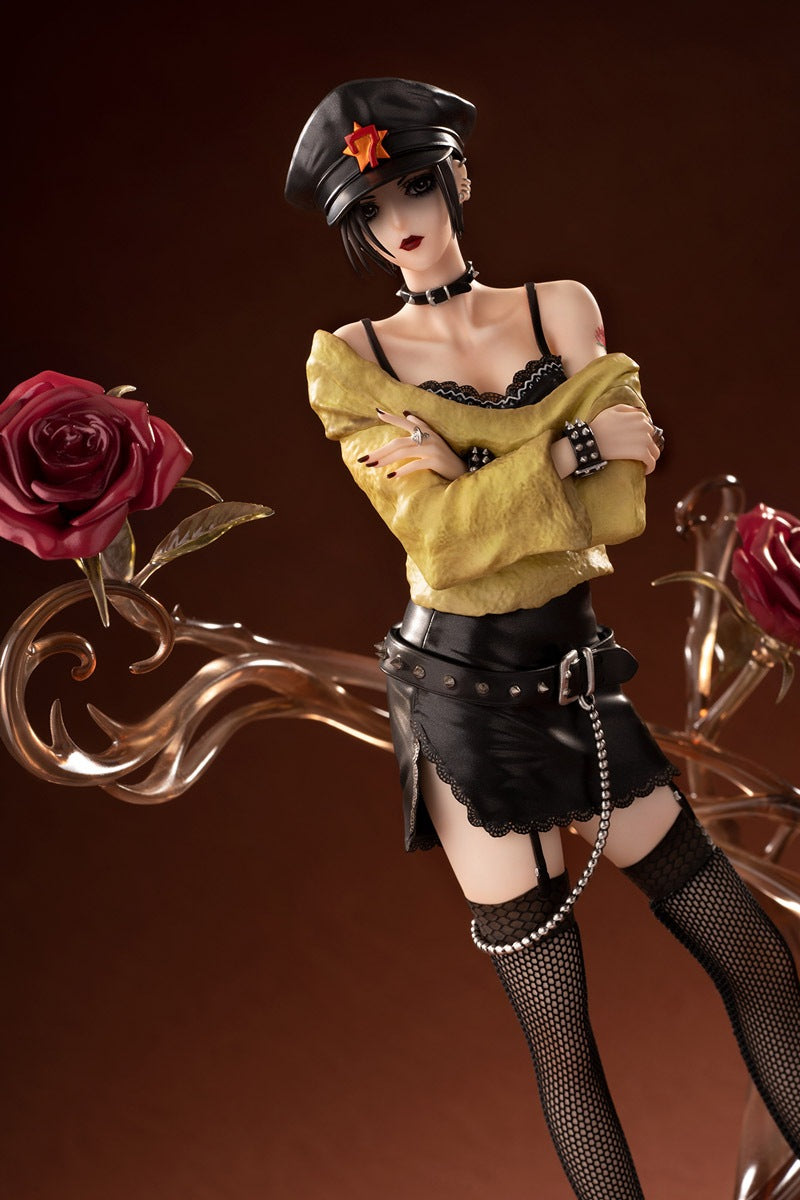 Nana Osaki 1/8 Scale Complete Figure - NANA