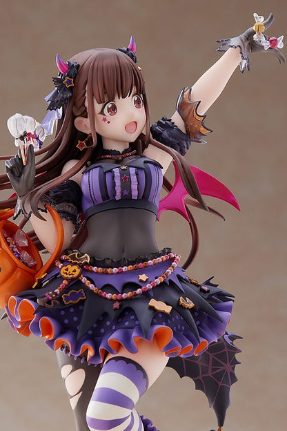 Chiyoko Sonoda (Stirring Milk) - THE IDOLM@STER Shiny Colors
